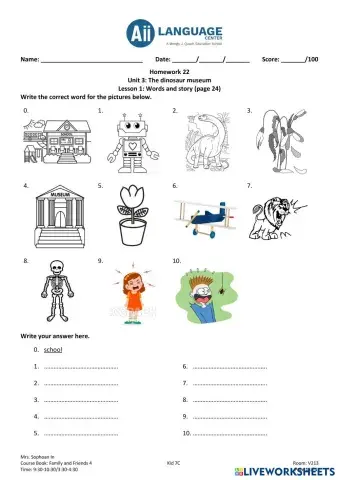 worksheet tumbnail