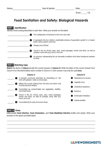 worksheet tumbnail