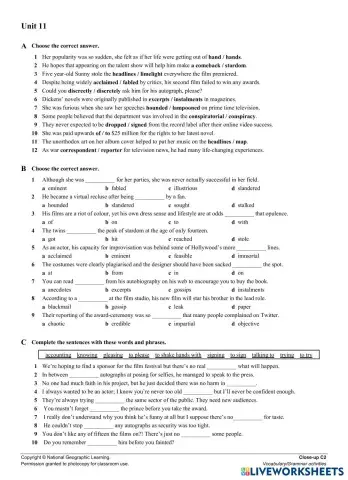 worksheet tumbnail