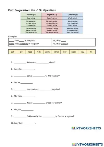 worksheet tumbnail
