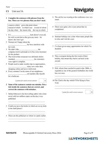 worksheet tumbnail