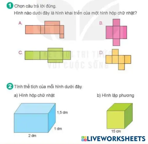 worksheet tumbnail