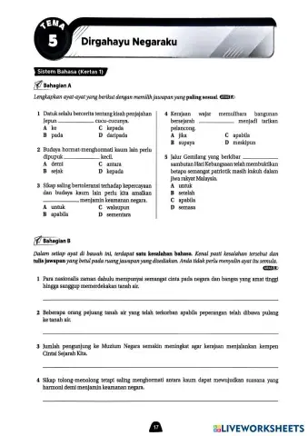 worksheet tumbnail
