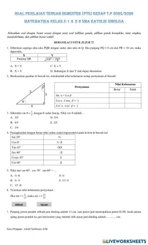 worksheet tumbnail