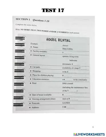 worksheet tumbnail