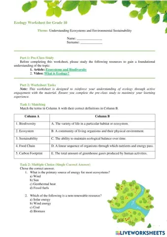 worksheet tumbnail