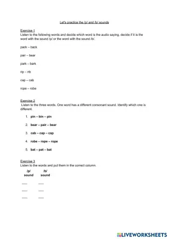 worksheet tumbnail