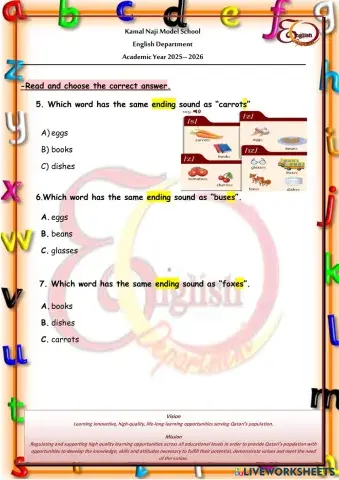 worksheet tumbnail