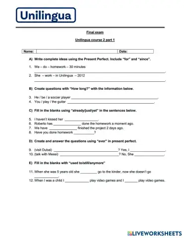 worksheet tumbnail