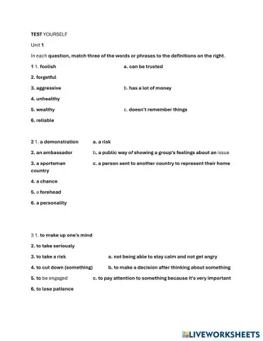 worksheet tumbnail
