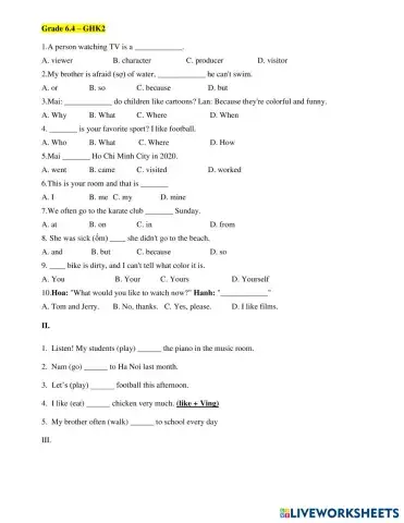 worksheet tumbnail