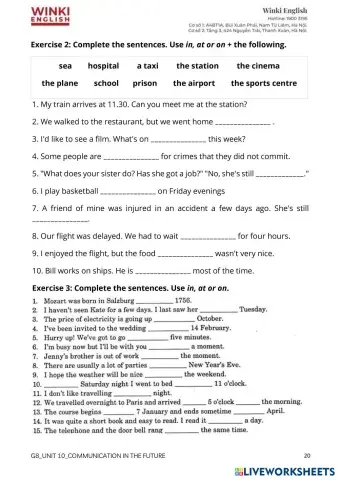 worksheet tumbnail