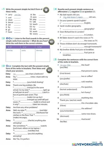 worksheet tumbnail
