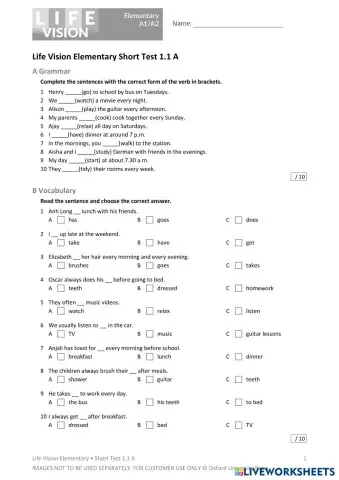worksheet tumbnail