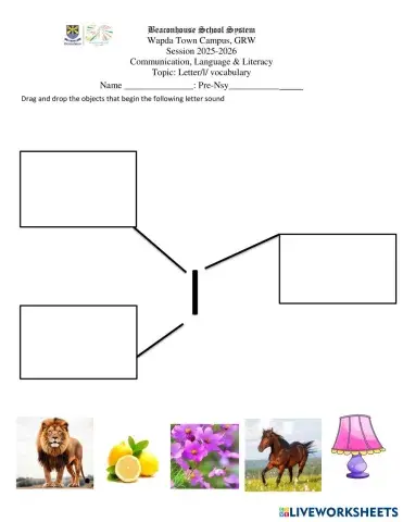 worksheet tumbnail