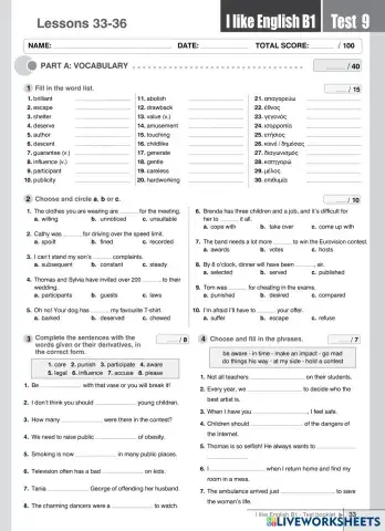 worksheet tumbnail