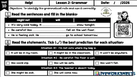worksheet tumbnail
