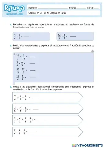 worksheet tumbnail