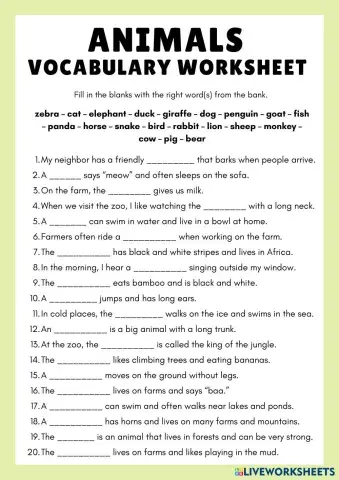 worksheet tumbnail