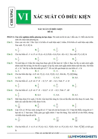 worksheet tumbnail