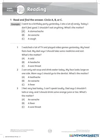 worksheet tumbnail