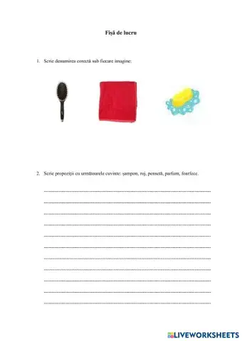 worksheet tumbnail
