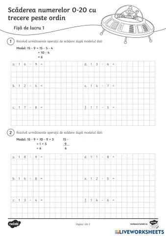 worksheet tumbnail