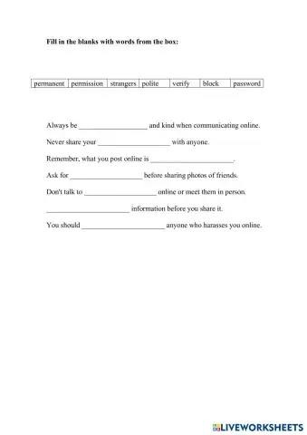 worksheet tumbnail