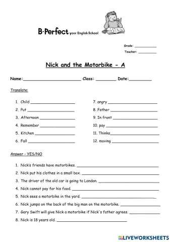 worksheet tumbnail