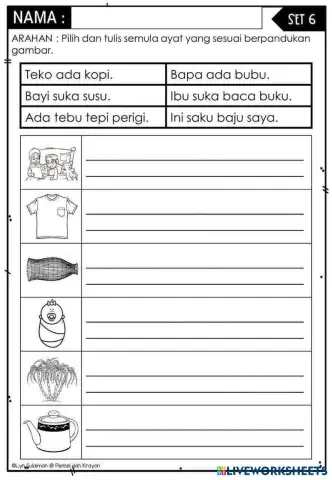 worksheet tumbnail