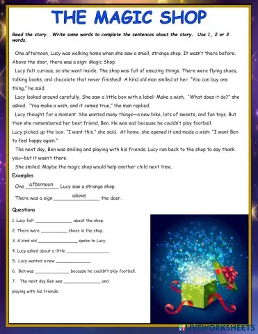 worksheet tumbnail