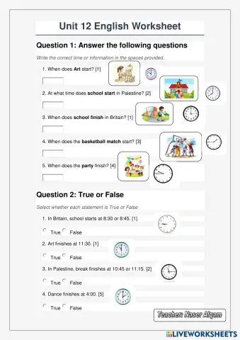 worksheet tumbnail