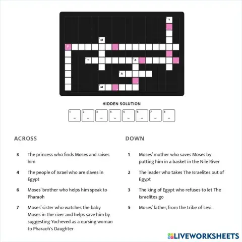 worksheet tumbnail
