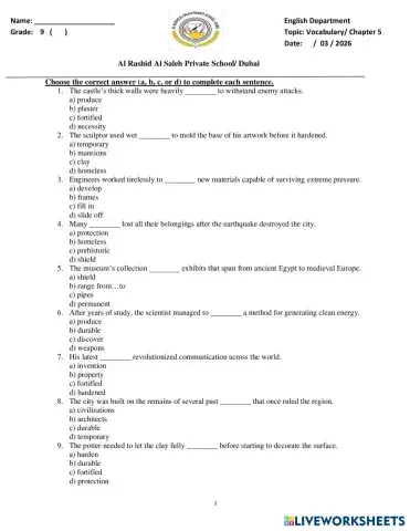 worksheet tumbnail