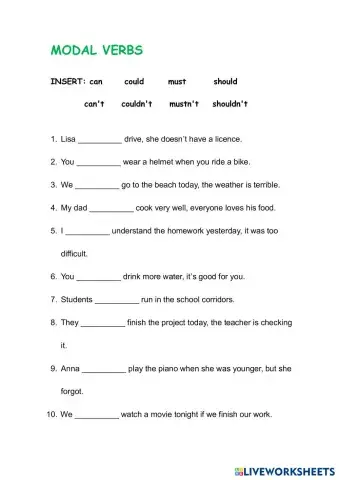 worksheet tumbnail