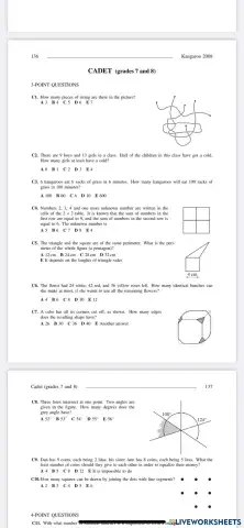 worksheet tumbnail