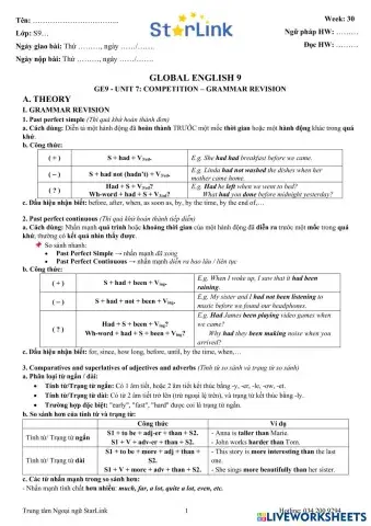 worksheet tumbnail