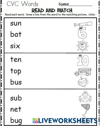 worksheet tumbnail