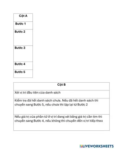 worksheet tumbnail