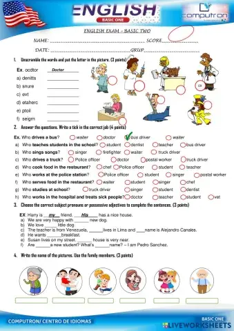 worksheet tumbnail