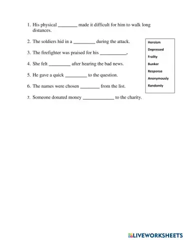 worksheet tumbnail