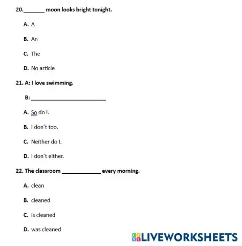 worksheet tumbnail
