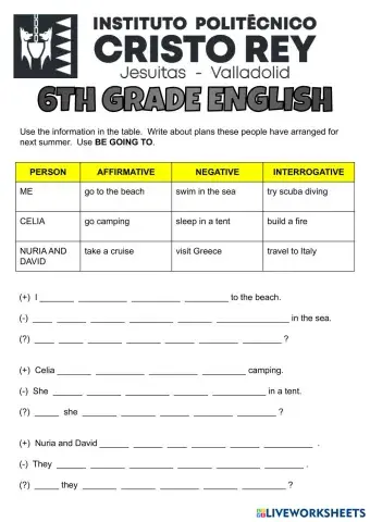 worksheet tumbnail