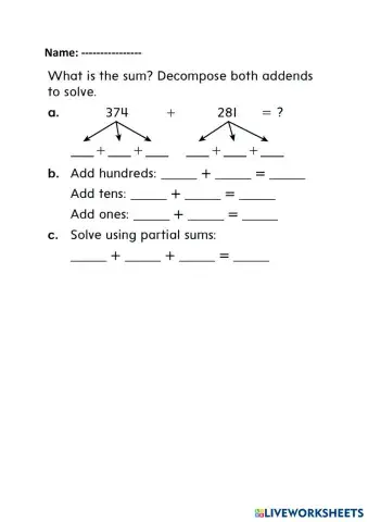 worksheet tumbnail