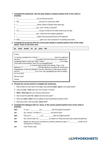 worksheet tumbnail