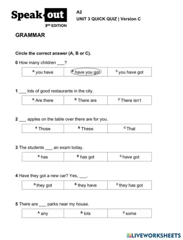 worksheet tumbnail