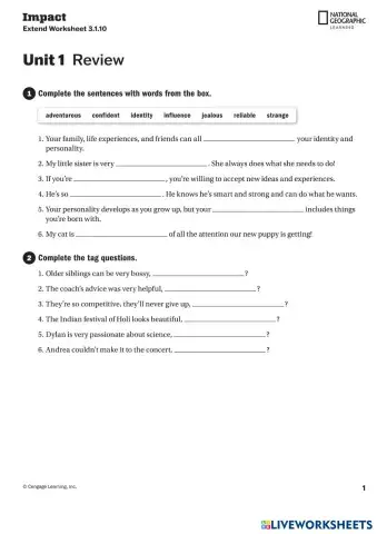 worksheet tumbnail