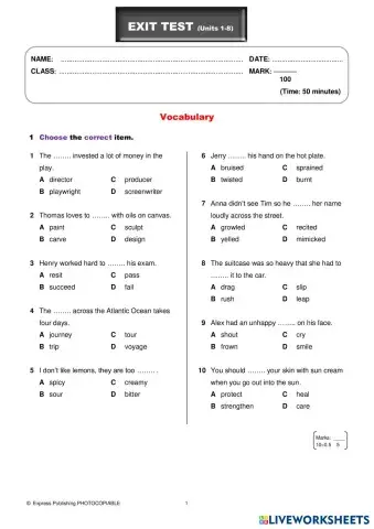worksheet tumbnail