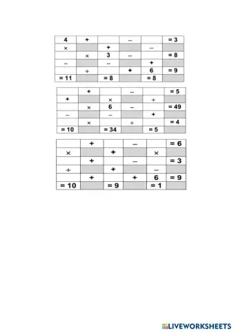 worksheet tumbnail