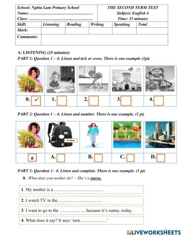 worksheet tumbnail